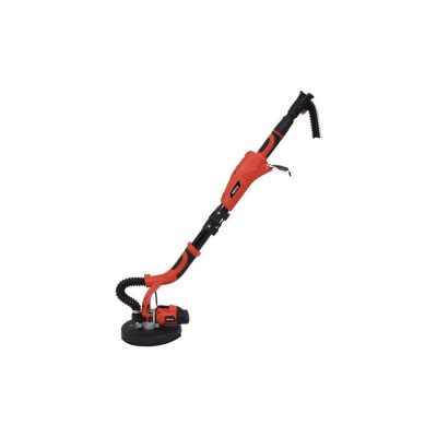Slefuitor pentru pereti 710w Yato YT-82350 foto