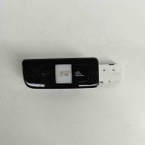 Iluminare interioară PORSCHE PANAMERA 971 2018 OEM: 971.947.354.B,971947354B 23509405