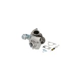 Turbo CITROEN JUMPY U6U BTS Turbo T912207