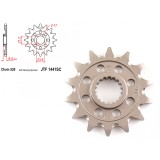 Pinion transmisie fata 520/14T, JTF1441SC