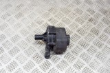 Pompa de apa auxiliara TESLA MODEL S 2017 OEM: 1037327-00-F 14333600