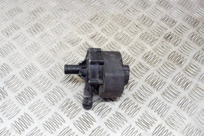 Pompa de apa auxiliara TESLA MODEL S 2017 OEM: 1037327-00-F 14333600 foto