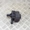 Pompa de apa auxiliara TESLA MODEL S 2017 OEM: 1037327-00-F 14333600