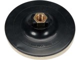 Pasla Pentru Lustruit 125X10Mm, M14