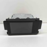 Unitate radio CD navigație HONDA CIVIC X Hatchback FC_, FK 2018 OEM: Hatchback | 27304057