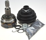 MTR 12120412 Set articulatie, planetara
