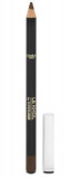 Loreal Paris Le Khol Superliner creion de ochi 102 Pure Espresso, 1,2 g, L&rsquo;oreal Paris