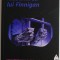 Razbunarea lui Finnigan &ndash; Roslund &amp; Hellstrom