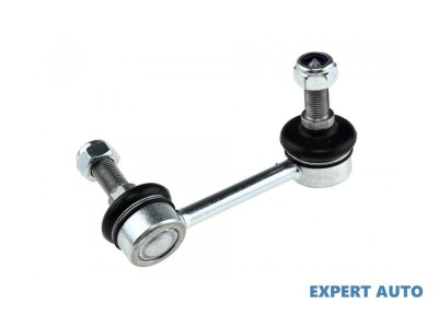 Bucsa bara stabilizatoare Mazda CX-9 (2006-&amp;gt;)[TB] #1 foto