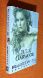 Dragoste ascunsa-Julie Garwood