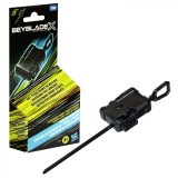 BEYBLADE X LANSATOR WINDER