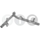 STC Cuplaj conducta lichid racire