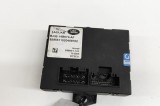 LAND ROVER RANGE ROVER EVOQUE L538 2011 OEM: BJ32-14B673-AF,938551-102 SKU: 28884903