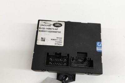 Unitate de control haion LAND ROVER RANGE ROVER EVOQUE L538 2011 OEM: BJ32-14B673-AF,938551-102 28884903 foto