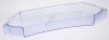 RAFT USA 105463 pentru frigider/combina frigorifica GORENJE