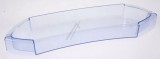 RAFT USA 105463 pentru frigider/combina frigorifica GORENJE