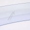 RAFT USA 105463 pentru frigider/combina frigorifica GORENJE