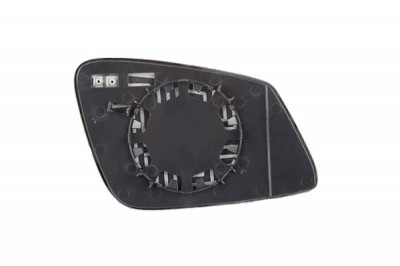Geam oglinda Bmw Seria 1 (F20), 08.2011- , 3/3 Gt (F30/31/34/35), 01.2012-; , Seria 4 /4 Gc (F32/F33/F36), 12.2013-, I3 (I01), 11.2013-, X1 (E84), 09 foto