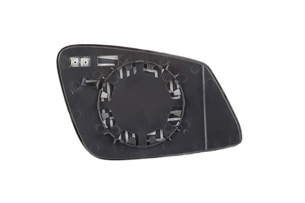 Geam oglinda Bmw Seria 1 (F20), 08.2011- , 3/3 Gt (F30/31/34/35), 01.2012-; , Seria 4 /4 Gc (F32/F33/F36), 12.2013-, I3 (I01), 11.2013-, X1 (E84), 09