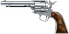 Revolver Airsoft Umarex Legends Western Cowboy, Full Metal, CO2, 1.7J, 6mm, 6 cartuse