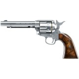 Revolver Umarex Legends Western Cowboy