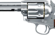 Revolver Umarex Legends Western Cowboy