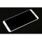 Ecran LCD Display Complet cu Rama Huawei P smart Alb