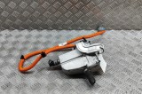 Alt modul de control TESLA MODEL X 2020 OEM: 1048941-00-E 29177544