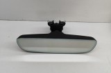 Oglinda retrovizoare interioară LAND ROVER RANGE ROVER SPORT L461 2024 OEM: M8E2-17E678-AB 29509582