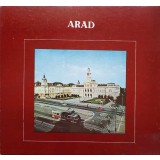 ARAD-CRACIUN BONTA-265115