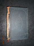 RENE WORMS - PRECIS DE PHILOSOPHIE (1891, prima editie, limba franceza)