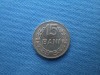 15 BANI 1960