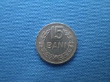 15 BANI 1960