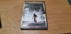 Film DVD Letters From IWO JIMA - germana #A2370 foto