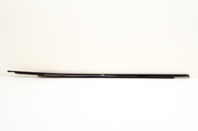 Chedar geam ușă dreapta față AUDI A6 4A2, C8 2020 OEM: 4K0837476A 13123498 foto