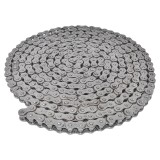 Lant GALL 10B-1, 5 m, cu za de legatura, pentru transmisii mecanice