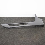 OPEL MOKKA / MOKKA X 2018 OEM: 42589651,BCG52562 SKU: 10001613