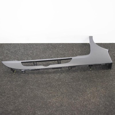 nerasta OPEL MOKKA / MOKKA X 2018 OEM: 42589651,BCG52562 10001613 foto