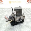 Pompa ABS Fiat Ducato 2006 &ndash; 2021 2.3D