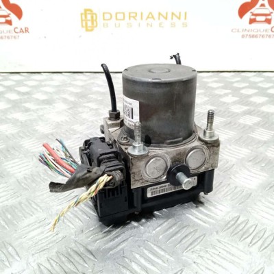 Pompa ABS Fiat Ducato 2006 &amp;ndash; 2021 2.3D foto