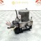 Pompa ABS Fiat Ducato 2006 &ndash; 2021 2.3D