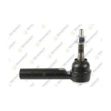 Cap bara Cadillac Escalade 09.14-; Chevrolet Silverado 1500 Crew Cab Pickup 09.13-, Silverado 1500 Extended Cab Pickup 09.13-, Silverado 1500 Standar
