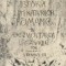 Istoria literaturilor romanice in dezvoltarea si legaturile lor, Volumul al III-lea - Epoca moderna (De la 1600 pina in zilele noastre)