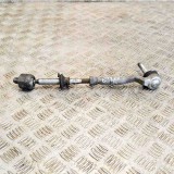 Bieleta Directie Dreapta BMW Seria 6 Gran Coupe F06 2013 Originala