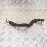 Furtun Mercedes-Benz E W212 (2009-2016) A2125015782 OEM Original