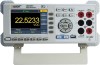 Multimetru de banc, OWON, XDM3051, 200mV-1kV, 0.2mA-10A