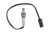 MTR 12193424 Sonda Lambda