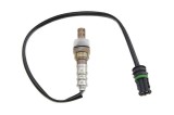 MTR 12193424 Sonda Lambda