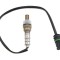 MTR 12193424 Sonda Lambda