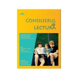 Consilierul de lectură nr. 2/2019